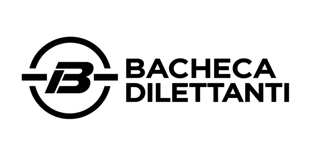 Logo torneo