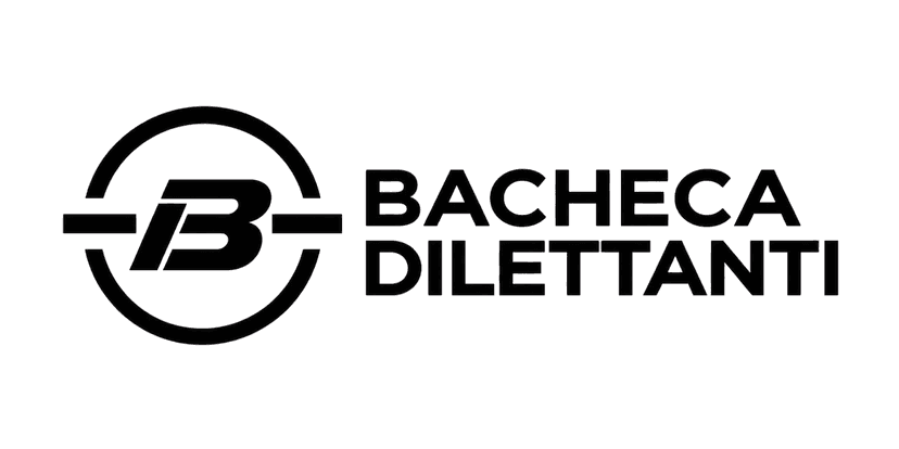 Logo torneo